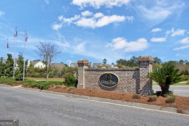 158 Troupe Drive, Port Wentworth, GA 31407