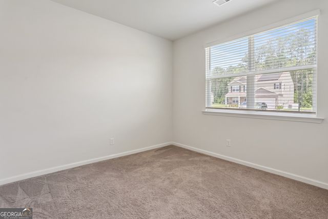 158 Troupe Drive, Port Wentworth, GA 31407