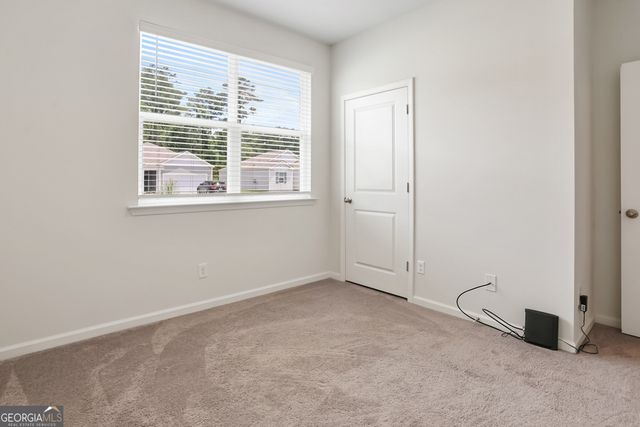 158 Troupe Drive, Port Wentworth, GA 31407