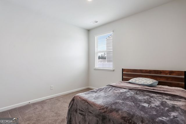 158 Troupe Drive, Port Wentworth, GA 31407