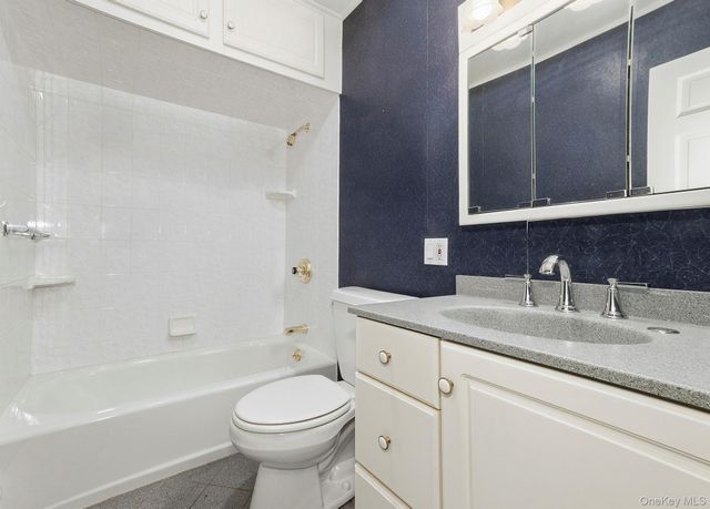 15 Short Hill Drive, Poughkeepsie, NY 12603