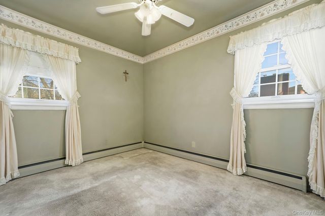 15 Short Hill Drive, Poughkeepsie, NY 12603