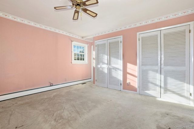 15 Short Hill Drive, Poughkeepsie, NY 12603