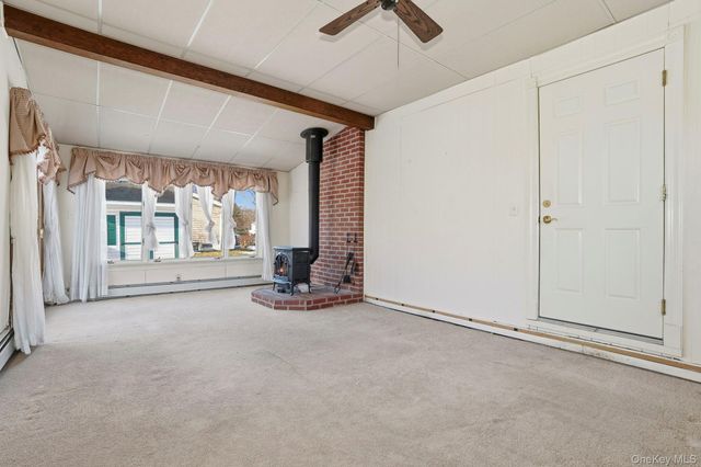 15 Short Hill Drive, Poughkeepsie, NY 12603