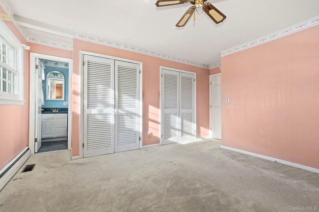 15 Short Hill Drive, Poughkeepsie, NY 12603