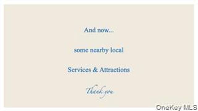 15 Short Hill Drive, Poughkeepsie, NY 12603