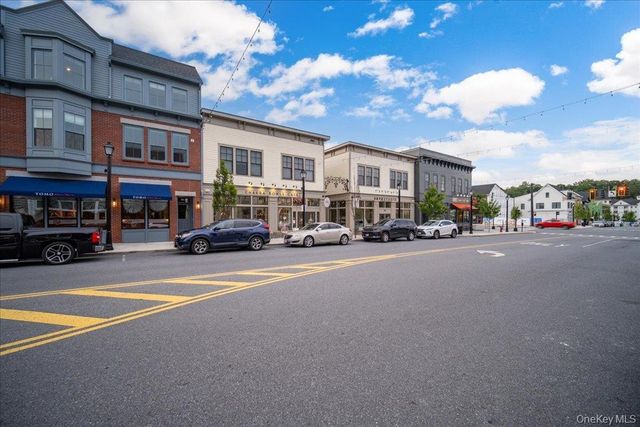 15 Short Hill Drive, Poughkeepsie, NY 12603