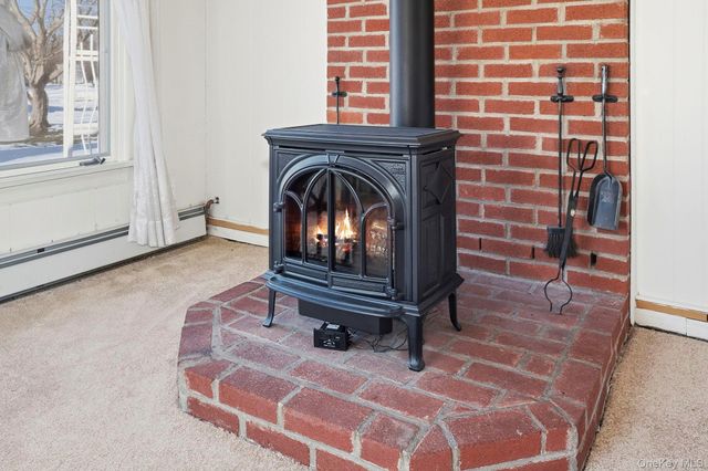 15 Short Hill Drive, Poughkeepsie, NY 12603