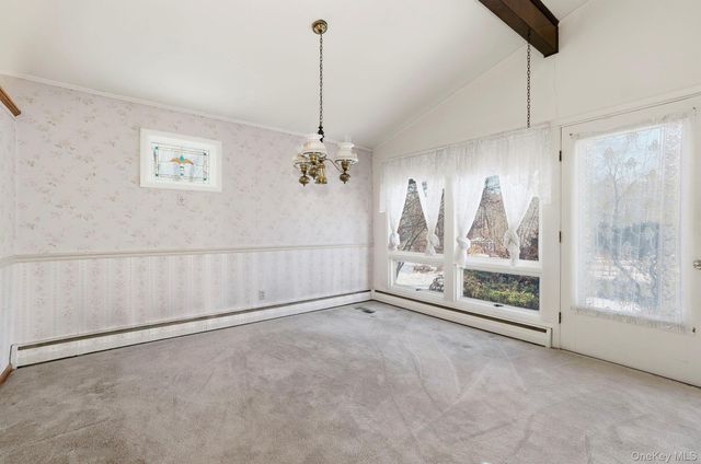 15 Short Hill Drive, Poughkeepsie, NY 12603