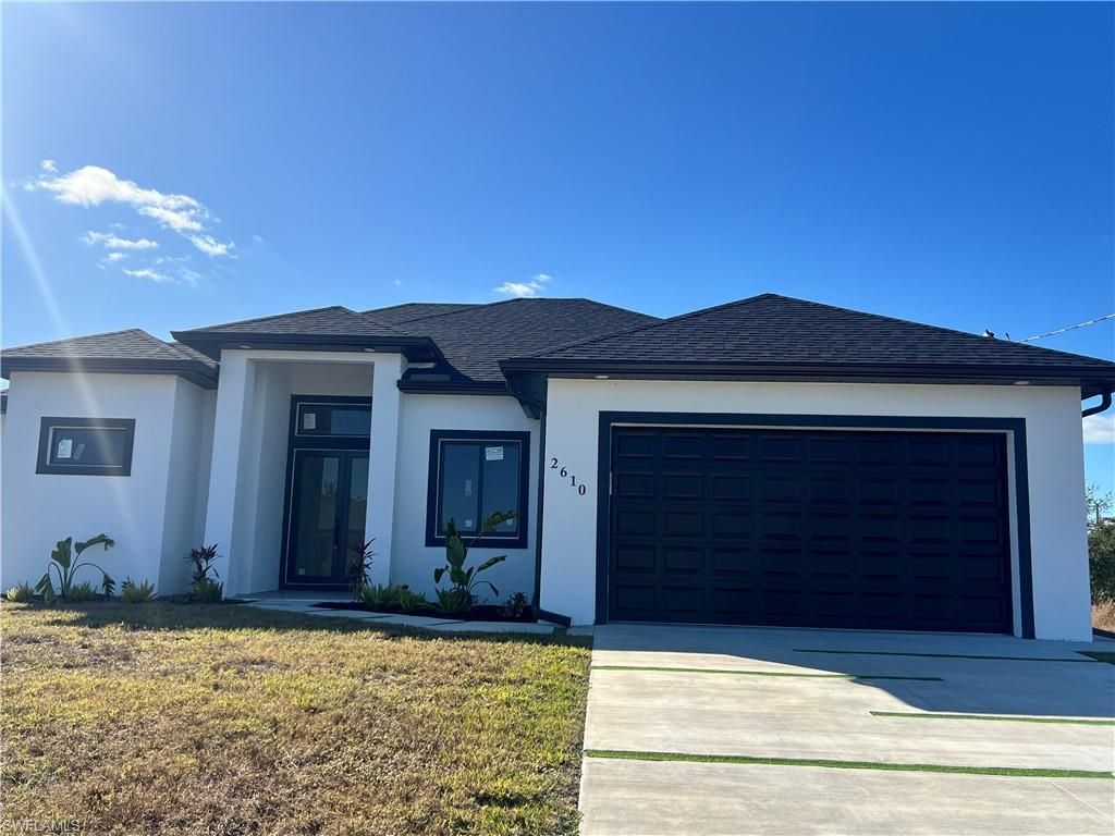 2610 NE 1st PL, CAPE CORAL, FL 33909 — photo 4