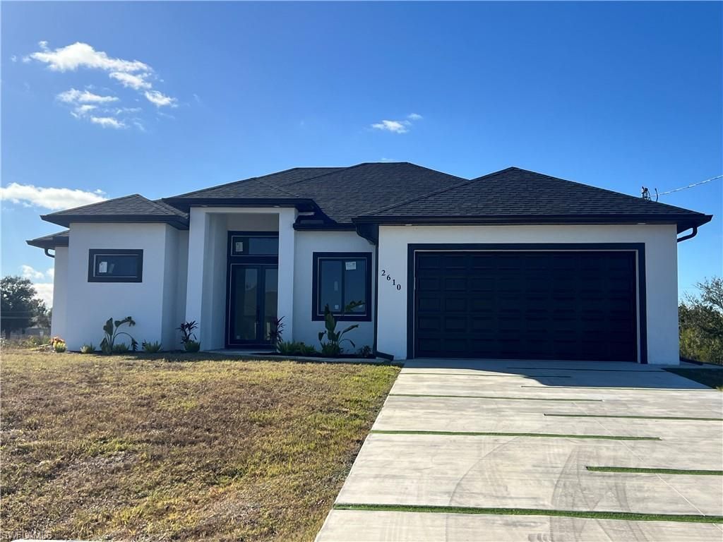 2610 NE 1st PL, CAPE CORAL, FL 33909 — photo 5