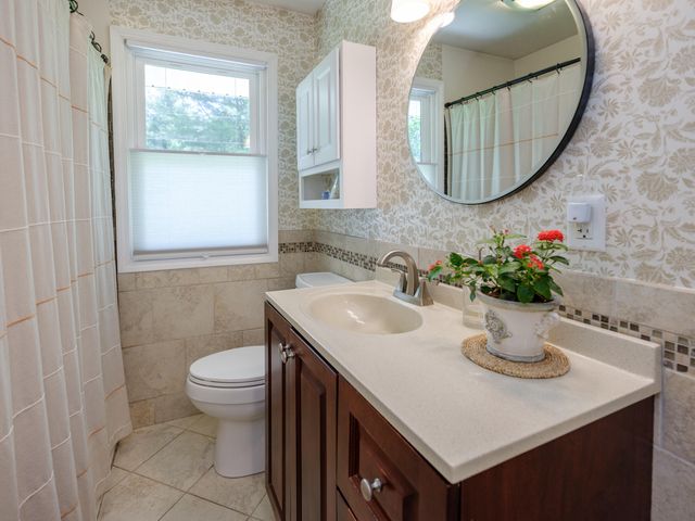 5478 S 31st Street, Kalamazoo, MI 49048