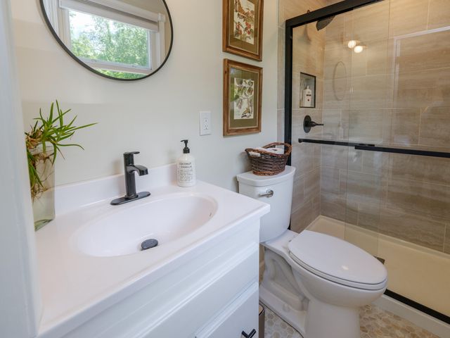 5478 S 31st Street, Kalamazoo, MI 49048