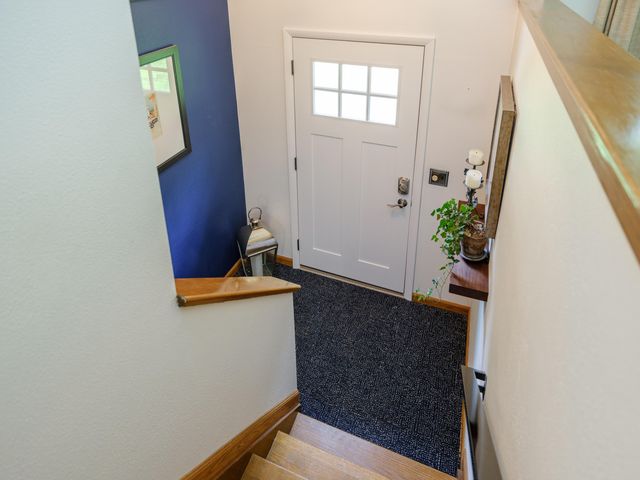5478 S 31st Street, Kalamazoo, MI 49048