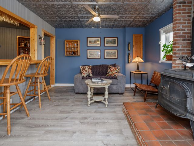 5478 S 31st Street, Kalamazoo, MI 49048