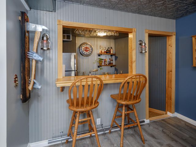 5478 S 31st Street, Kalamazoo, MI 49048