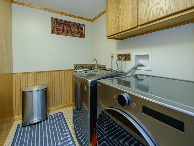 5478 S 31st Street, Kalamazoo, MI 49048