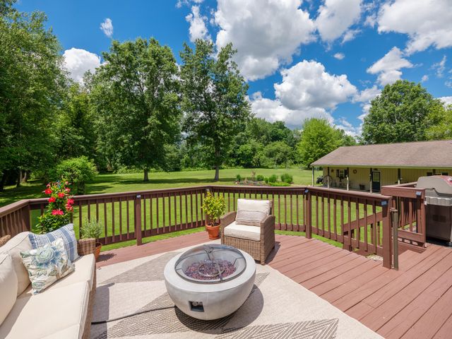 5478 S 31st Street, Kalamazoo, MI 49048