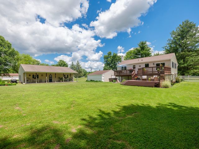 5478 S 31st Street, Kalamazoo, MI 49048