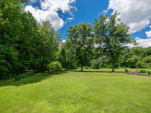 5478 S 31st Street, Kalamazoo, MI 49048