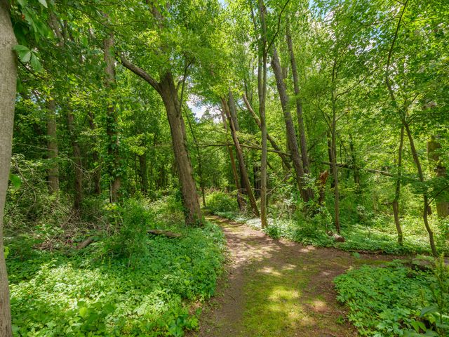 5478 S 31st Street, Kalamazoo, MI 49048