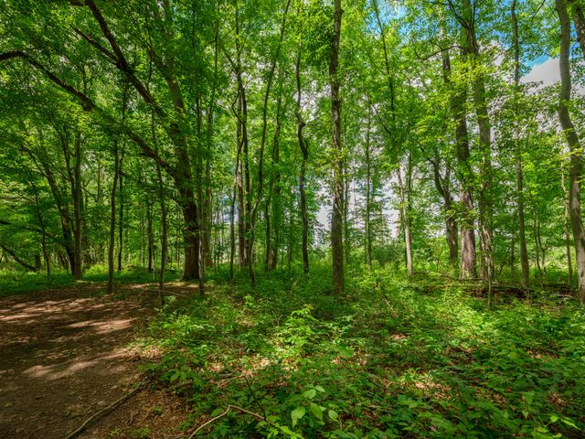 5478 S 31st Street, Kalamazoo, MI 49048
