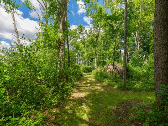 5478 S 31st Street, Kalamazoo, MI 49048