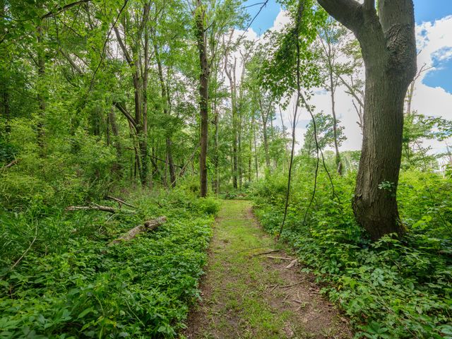 5478 S 31st Street, Kalamazoo, MI 49048