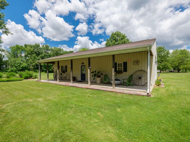 5478 S 31st Street, Kalamazoo, MI 49048