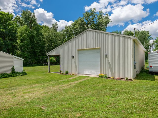 5478 S 31st Street, Kalamazoo, MI 49048
