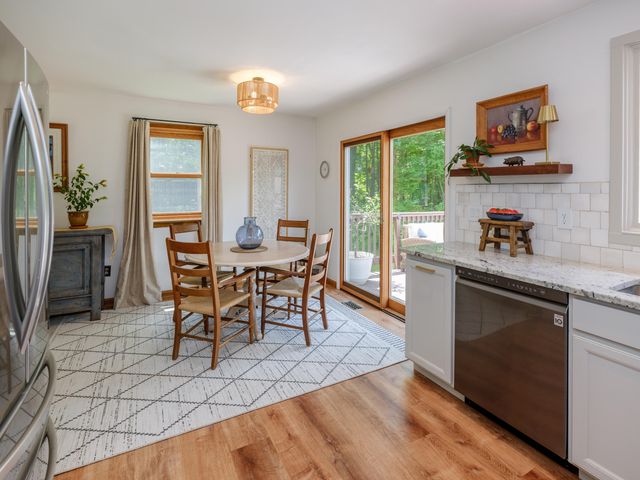 5478 S 31st Street, Kalamazoo, MI 49048