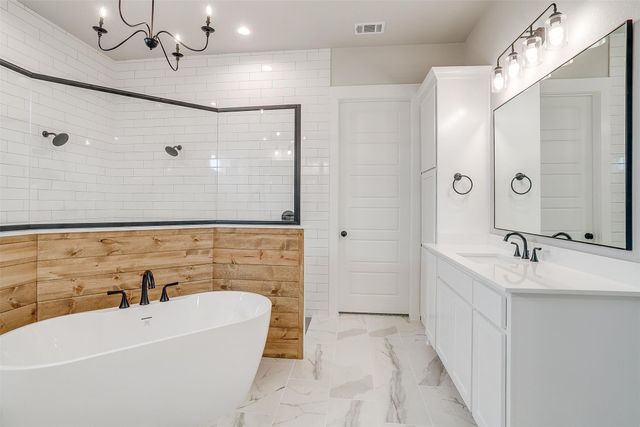 125 Aiden Drive, Waxahachie, TX 75165
