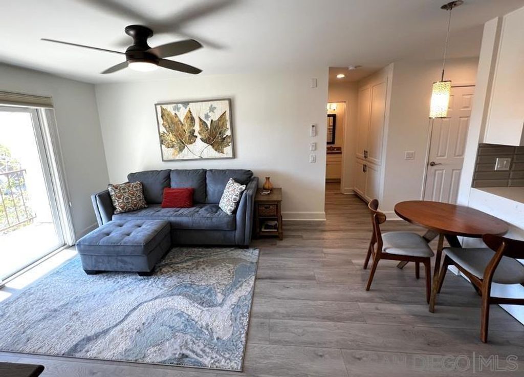 6350 Genesee Ave. 316, San Diego, CA 92122 — photo 3