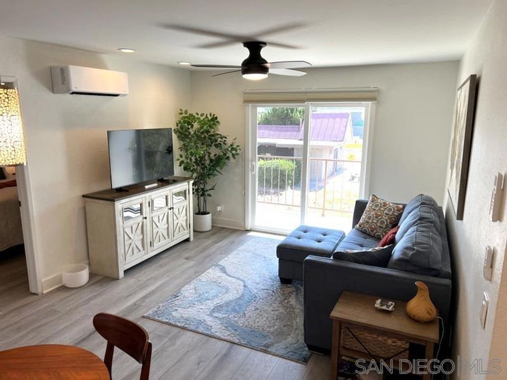 6350 Genesee Ave. 316, San Diego, CA 92122 — photo 4