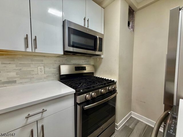 500 Central Ave 516, Union City, NJ 07087