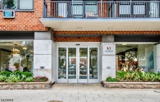 500 Central Ave 516, Union City, NJ 07087