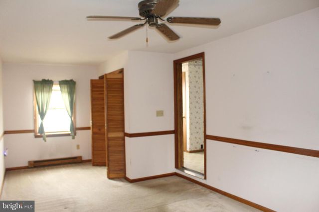 135-A S CHESTNUT ST, Annville, PA 17003