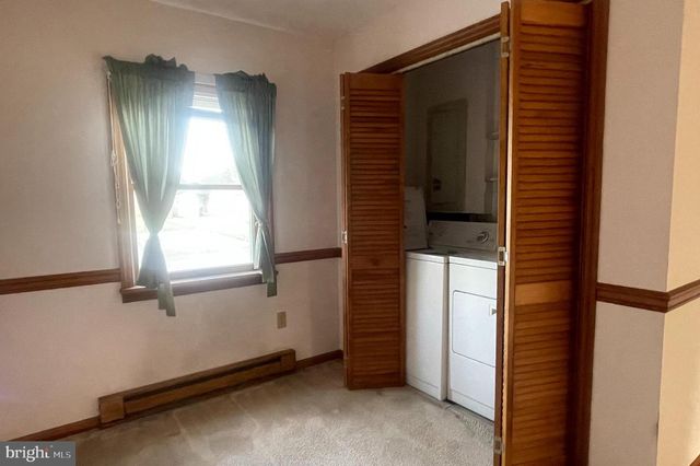 135-A S CHESTNUT ST, Annville, PA 17003