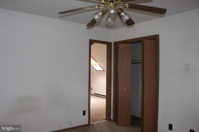 135-A S CHESTNUT ST, Annville, PA 17003