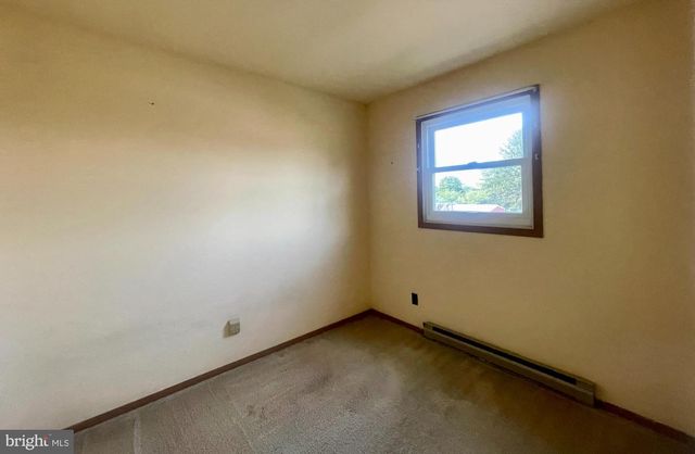 135-A S CHESTNUT ST, Annville, PA 17003