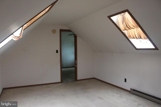 135-A S CHESTNUT ST, Annville, PA 17003
