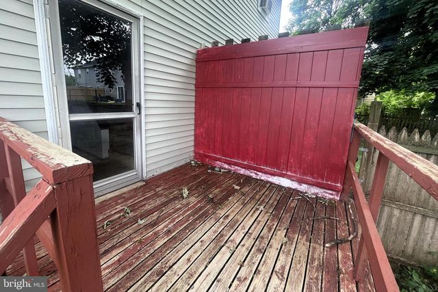 135-A S CHESTNUT ST, Annville, PA 17003