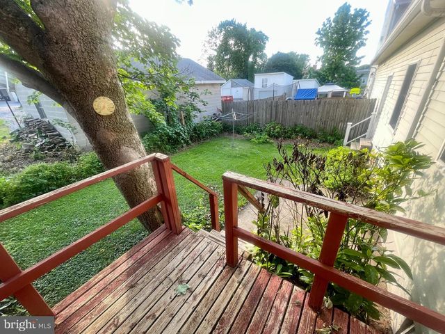 135-A S CHESTNUT ST, Annville, PA 17003