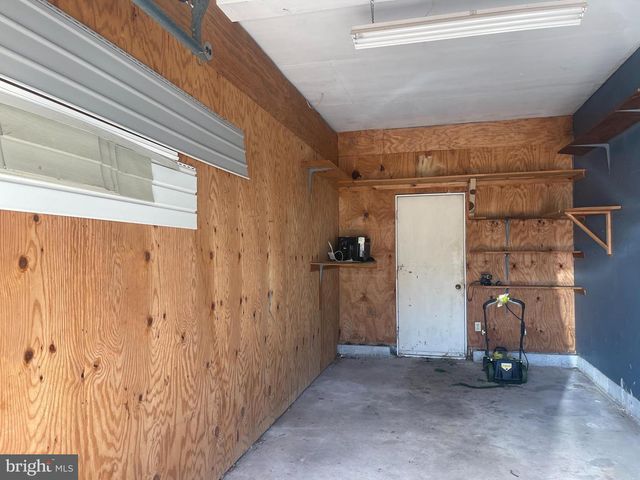 135-A S CHESTNUT ST, Annville, PA 17003
