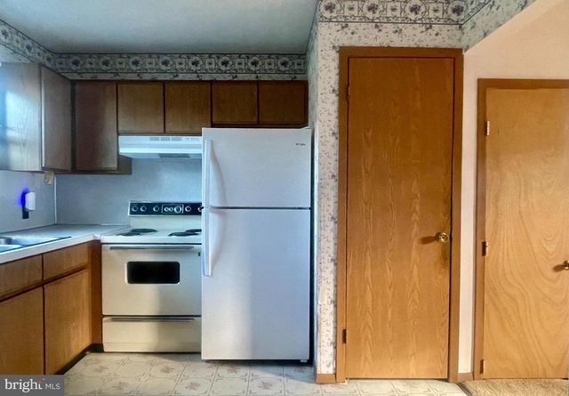 135-A S CHESTNUT ST, Annville, PA 17003
