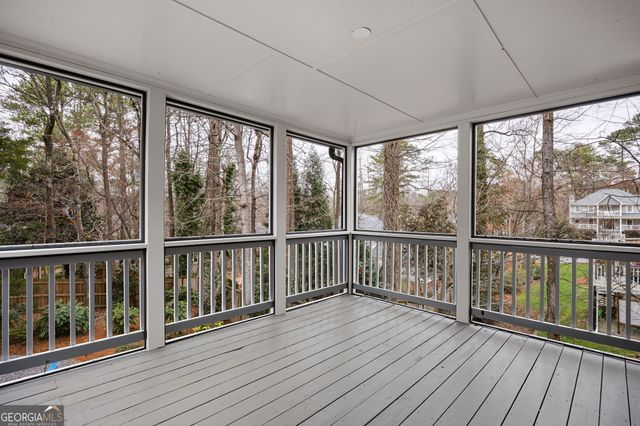 2697 S Arbor Drive, Marietta, GA 30066