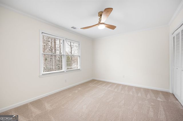 2697 S Arbor Drive, Marietta, GA 30066