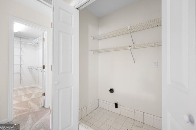 2697 S Arbor Drive, Marietta, GA 30066