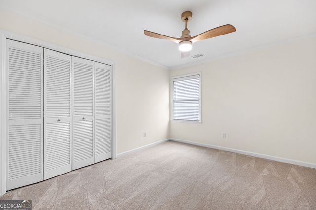 2697 S Arbor Drive, Marietta, GA 30066