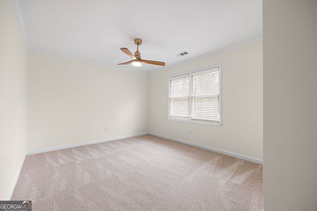 2697 S Arbor Drive, Marietta, GA 30066